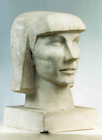 CORTINOVIS, AURELIO Cabeza MP: 227