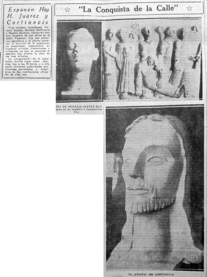 EP_07121935_Soneira-Cortinovis-Juarez