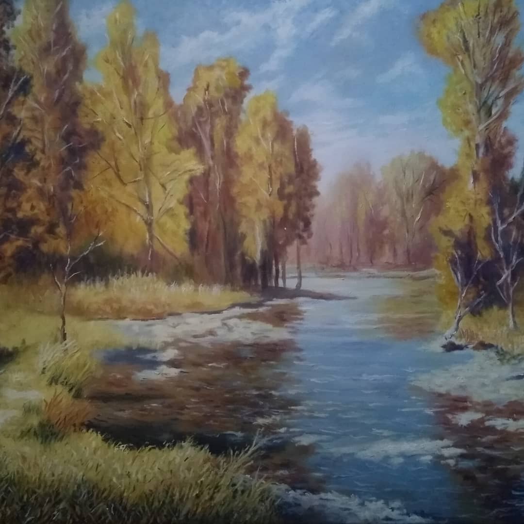 IMG_20191015_150005_853