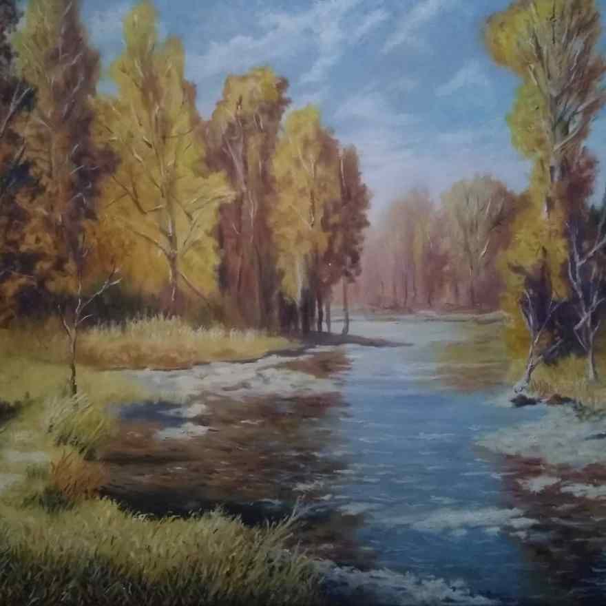 IMG_20191015_150005_853